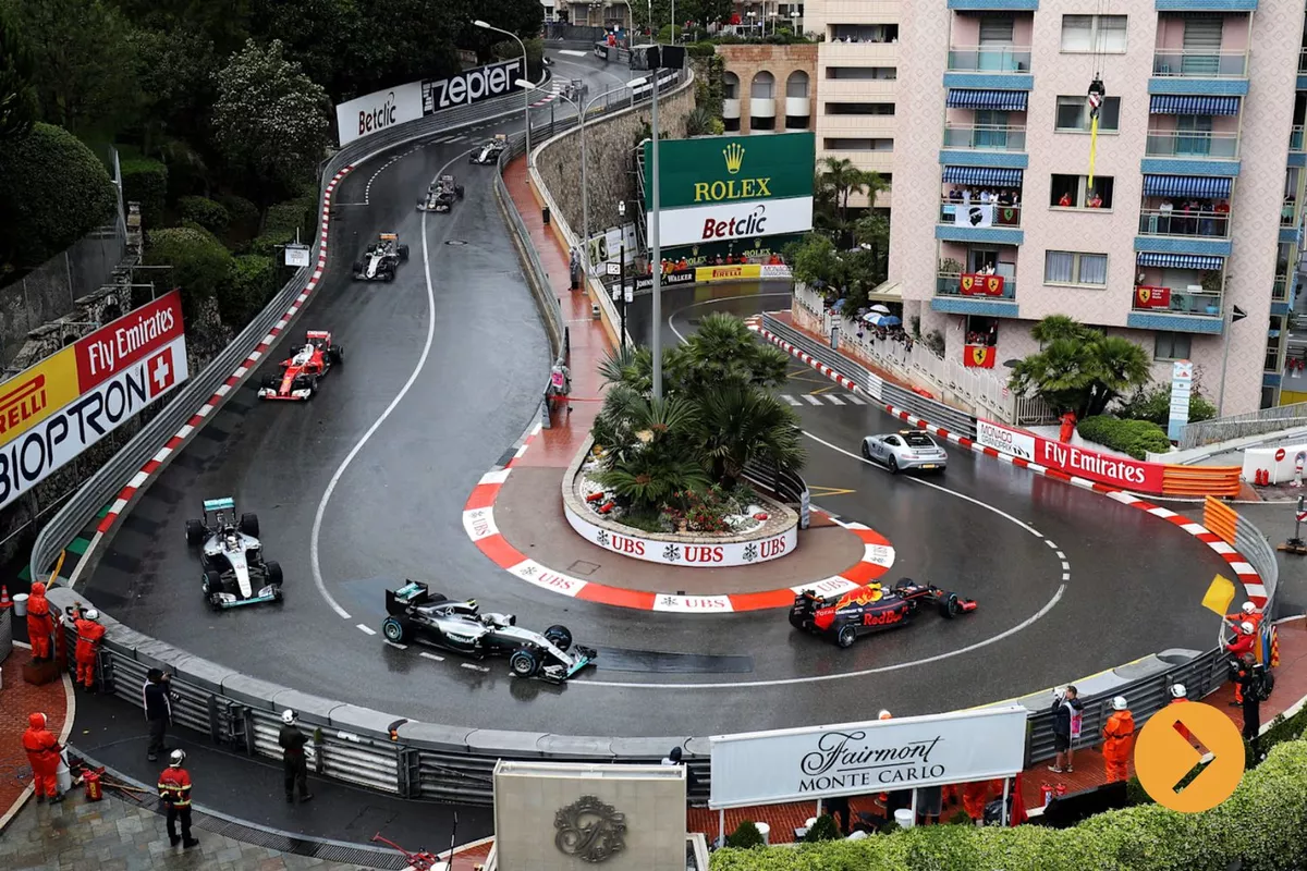 Excursion French Riviera Chic "L’élégance de Monaco" : visite de Monaco, casino et port de luxe