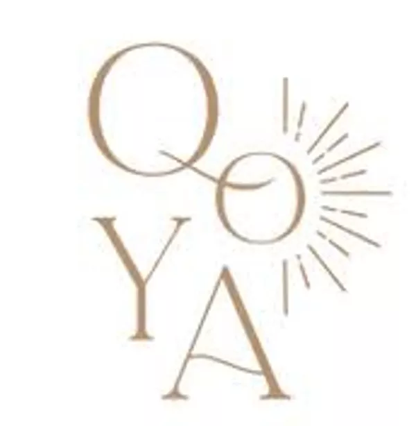 C'est quoi le QOYA