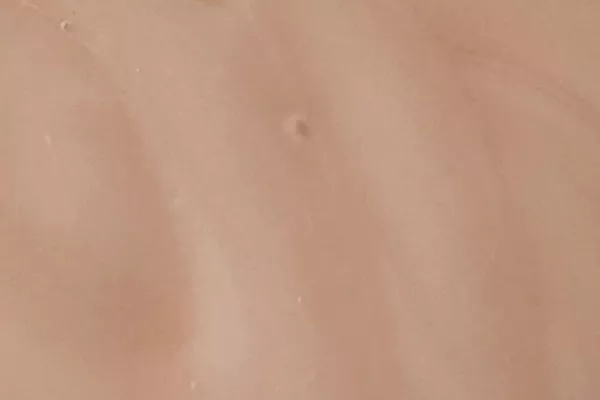 Soin Jambes légère