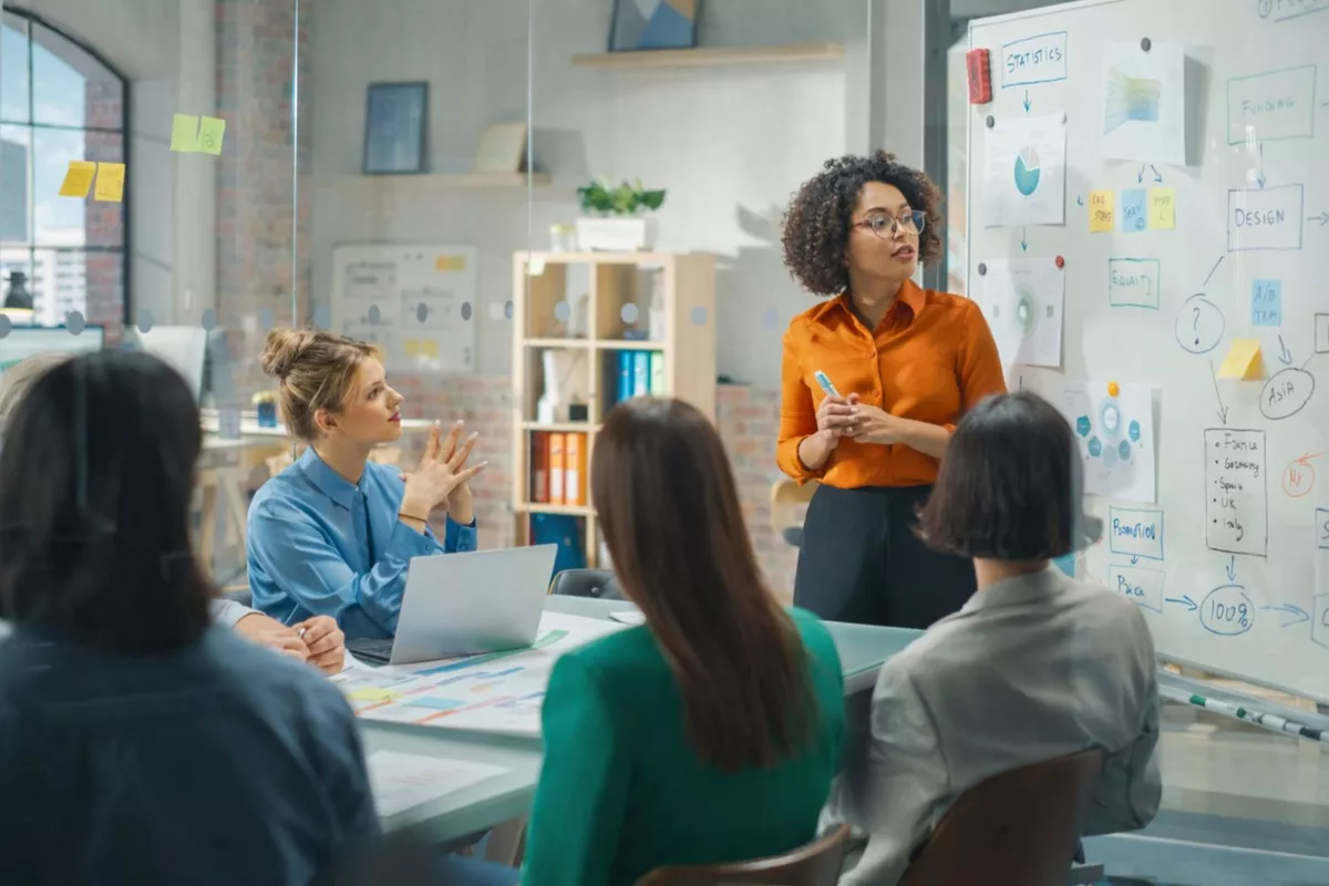 Formation compétences professionnelles 78