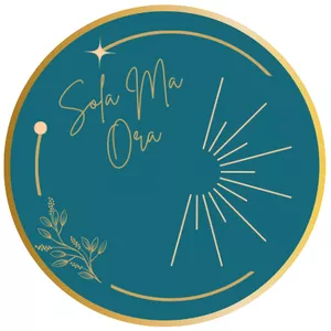Sola Ma Ora