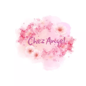 Chez Angel