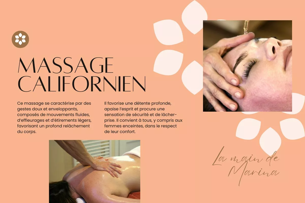 Masseur(se) Fongrave