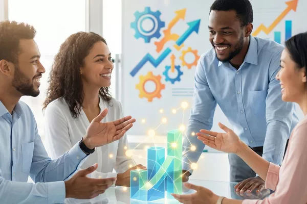 FORMATION SPECIFIQUE : COMMUNICATION APAISEE  D AIDE  A DOMICILE  (7H  )   Distanciel)