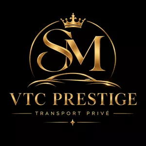 SM VTC PRESTIGE