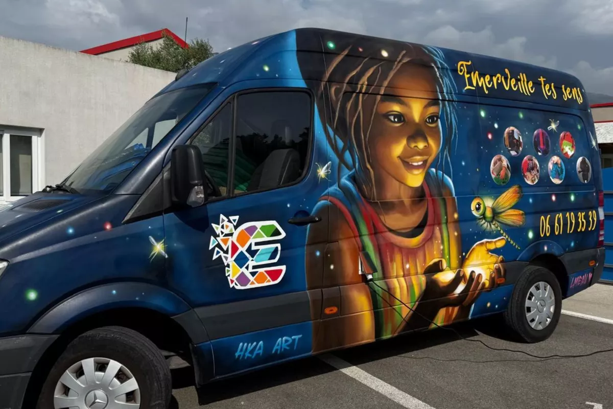 Ateliers Parents – Enfant : Explorer et Grandir Ensemble