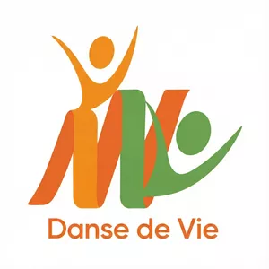 Danse de Vie