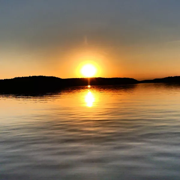 Équilibre et Sérénité : Surmonter le Stress à Fosses