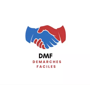 DMF- démarches faciles