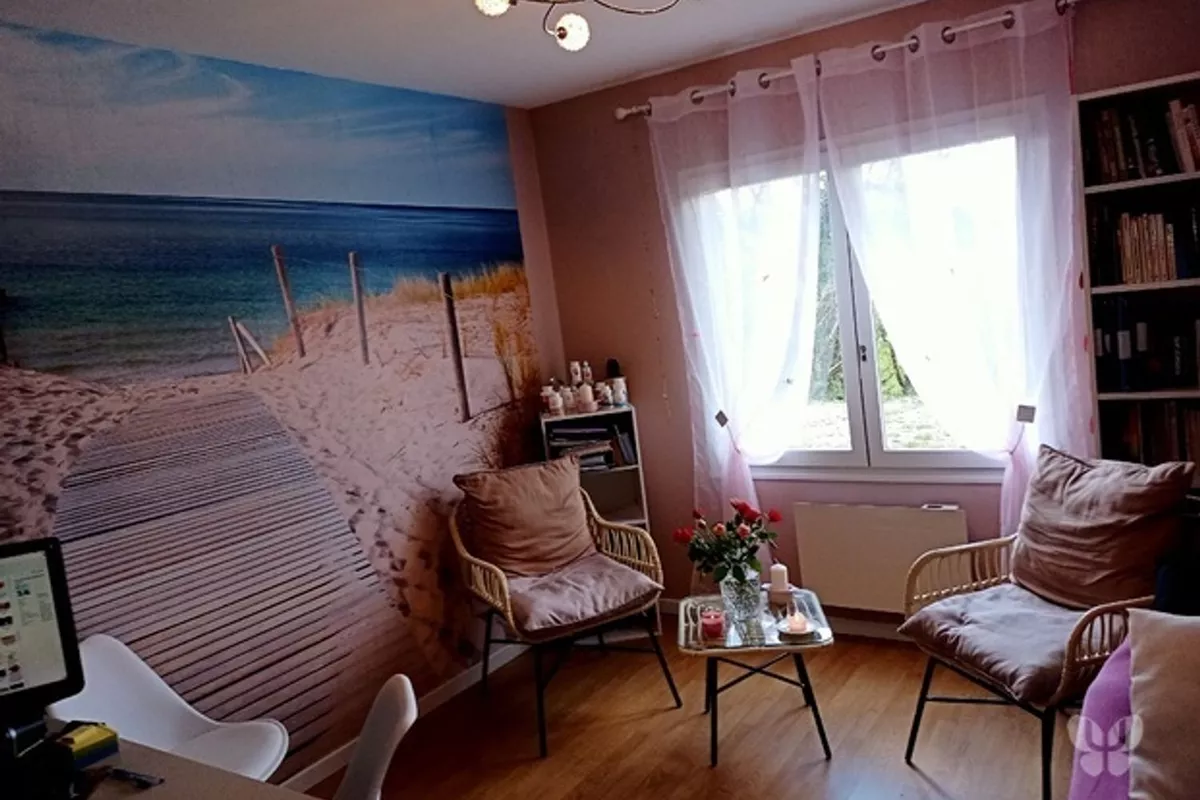 micro-nutrition Saïx