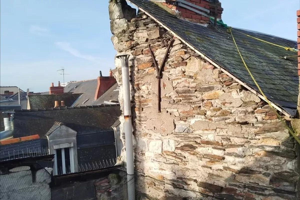 Nettoyage de vitre Le Lavandou