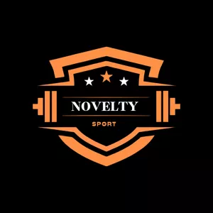 EVRARD COACHING SPORT