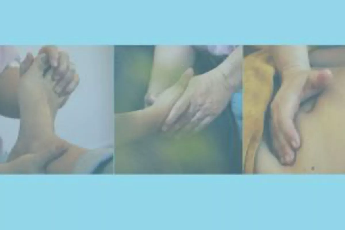 Séance de 60 minutes