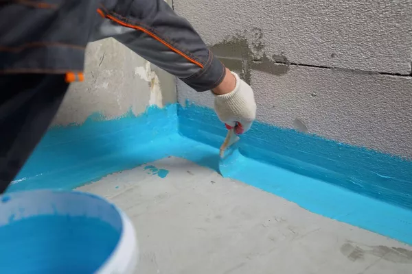 Travaux d’étanchéité intérieure : protection contre l’humidité et la condensation