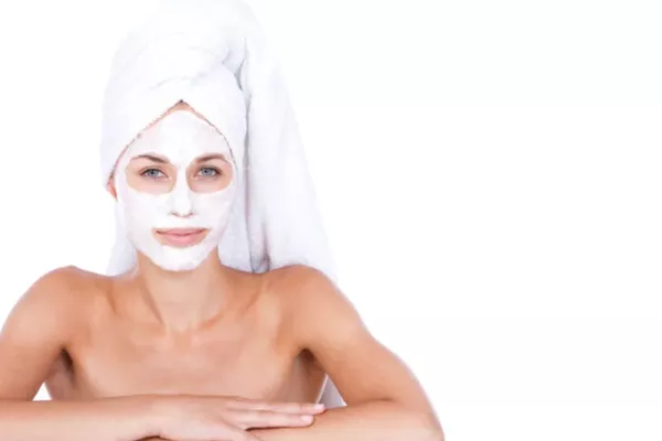 Soin visage ANTI-AGE jADEA