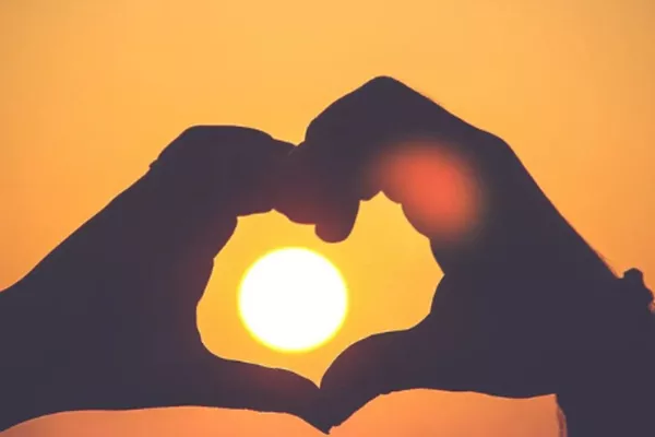 Séance  Médiation Duo