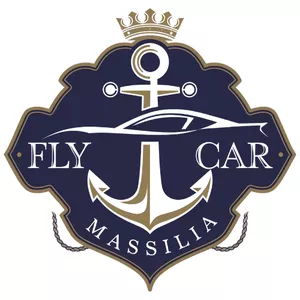 FLY CAR MASSILIA