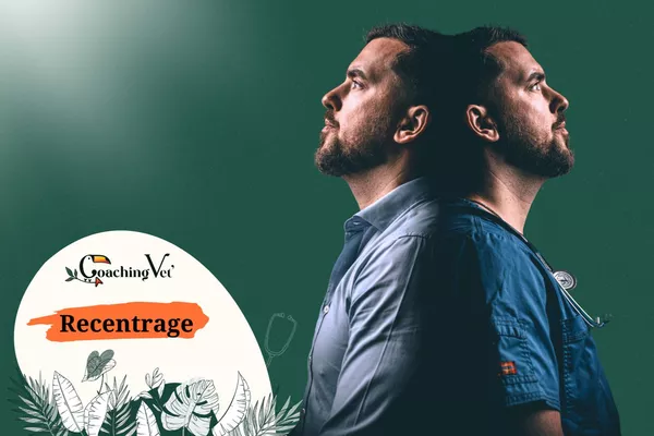Programme Recentrage – Sortez de la surcharge mentale et (re)trouvez l’équilibre vie pro/vie perso