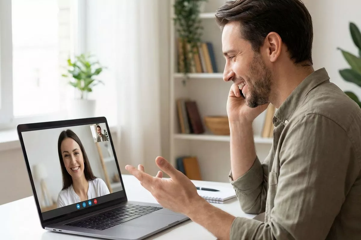 Solution ultrason contre les nuisibles pour habitat et véhicules