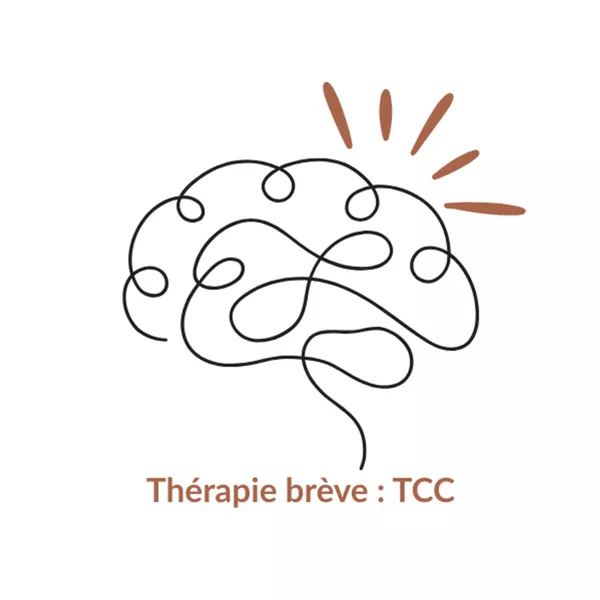 Thérapie brève : en quoi la TCC est efficace rapidement ?
