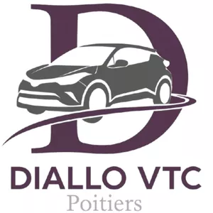 Diallo VTC