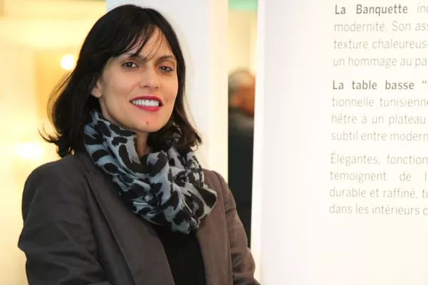 Portrait Professionnel & Personal Branding : CV, LinkedIn et Réseaux Pro