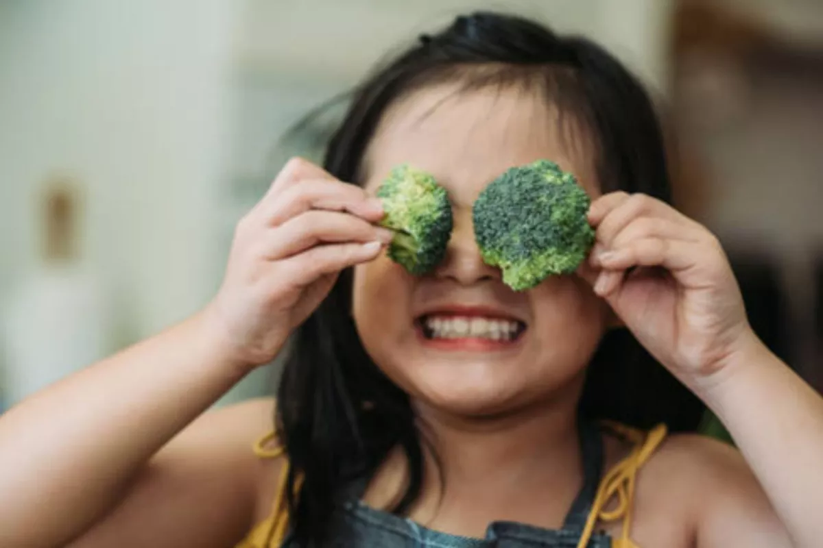 Protéines, glucides, lipides : l’essentiel pour bien grandir