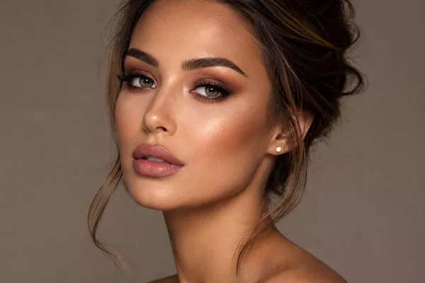 MAQUILLAGE PRO