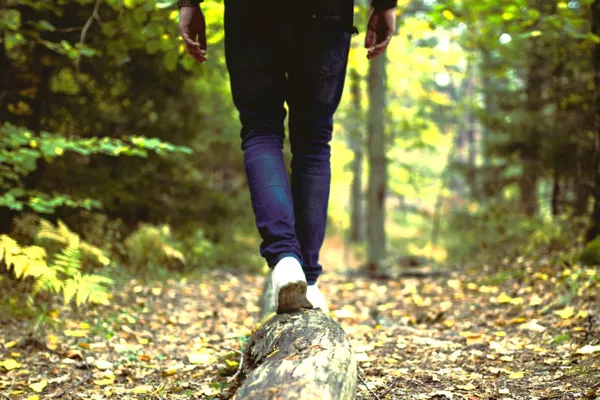 Outplacement humain et structuré