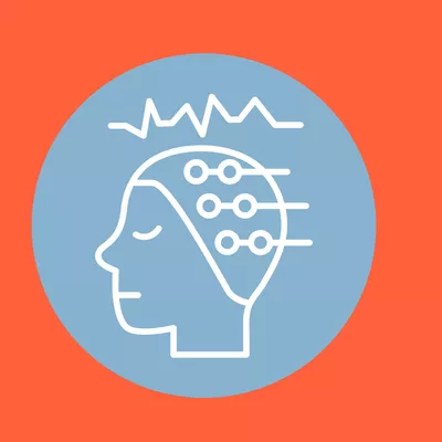 Nos ondes cérébrales 🧠