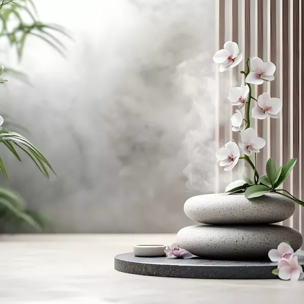 Une nouvelle année, un nouveau rythme à (re)découvrir 🌿