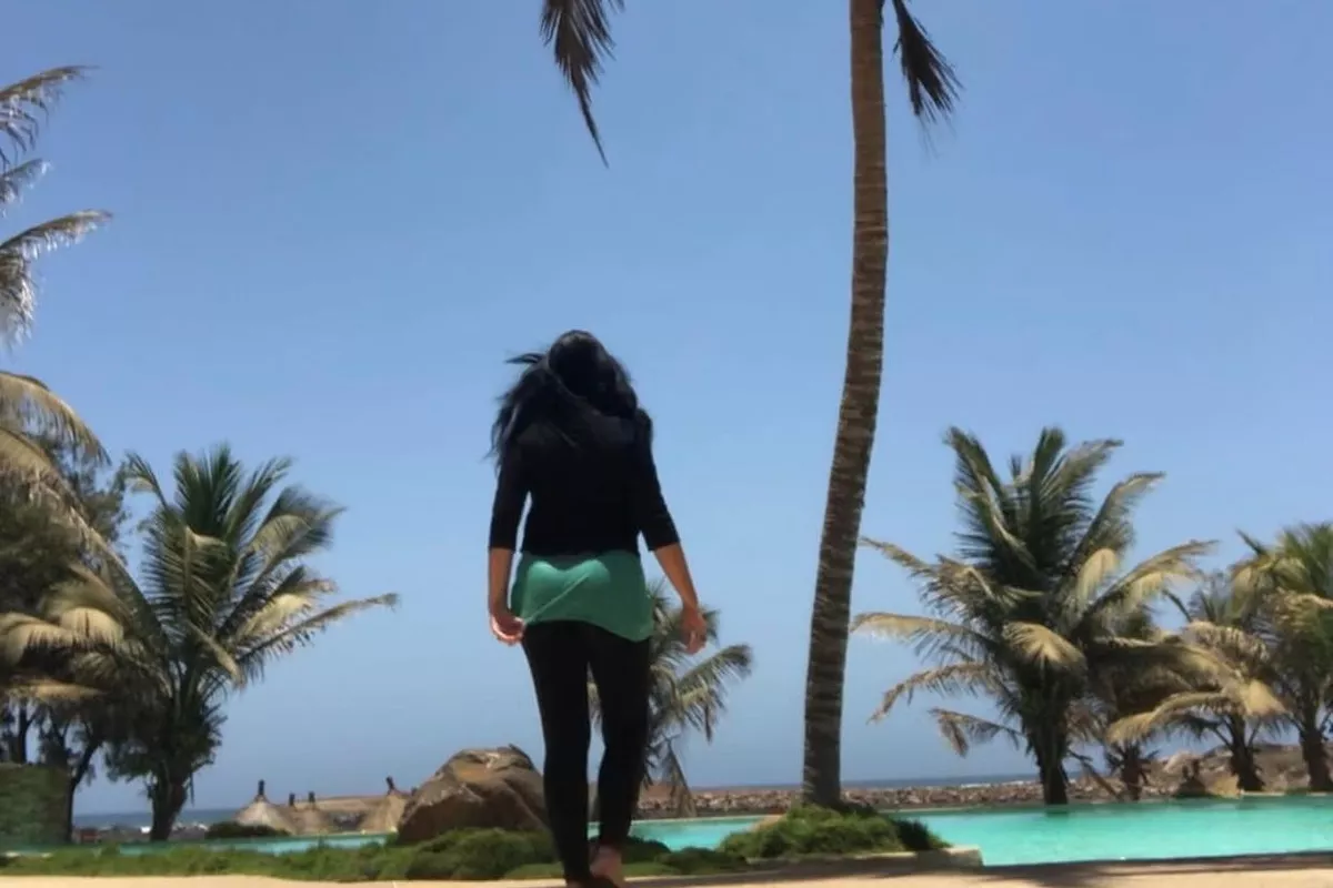 Massages bien-être Bordeaux