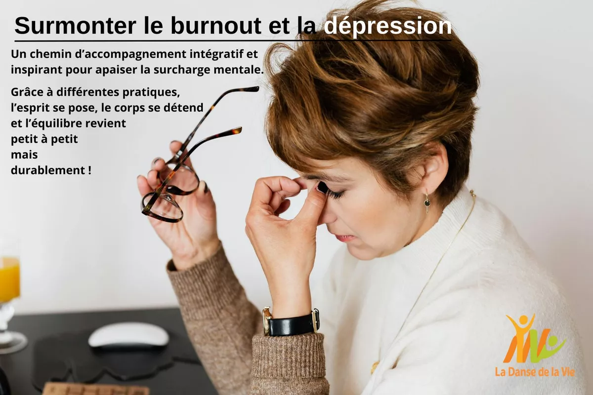 Hypnothérapeute Cugnaux