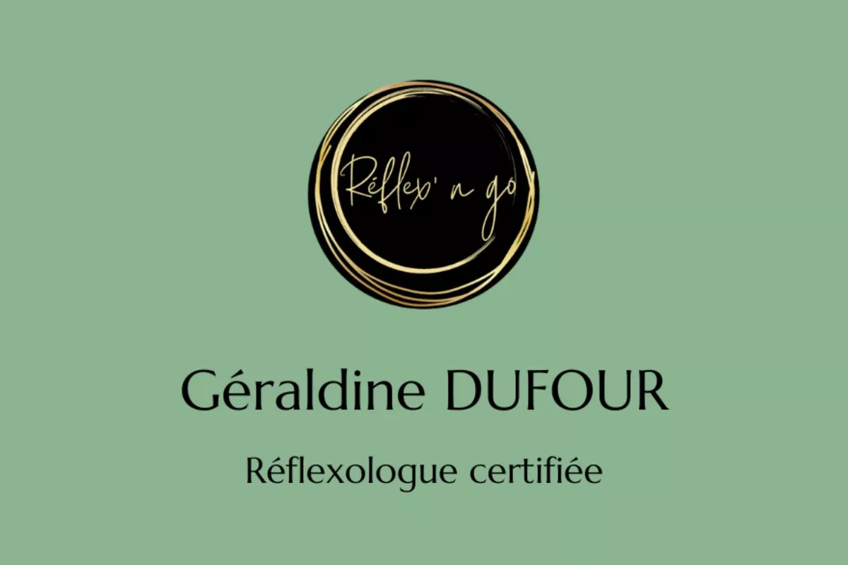 Réflexologie palmaire Aix-les-Bains