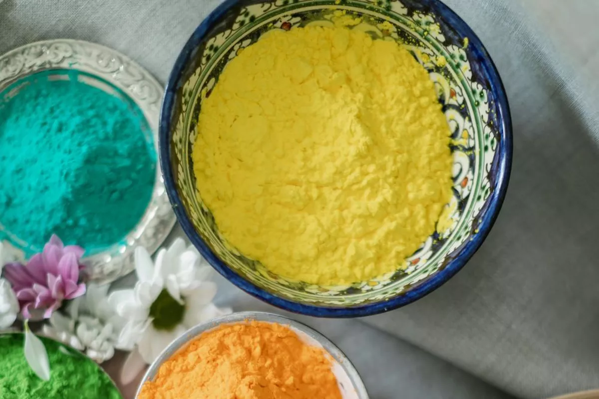 Biocoloriste Toulouse