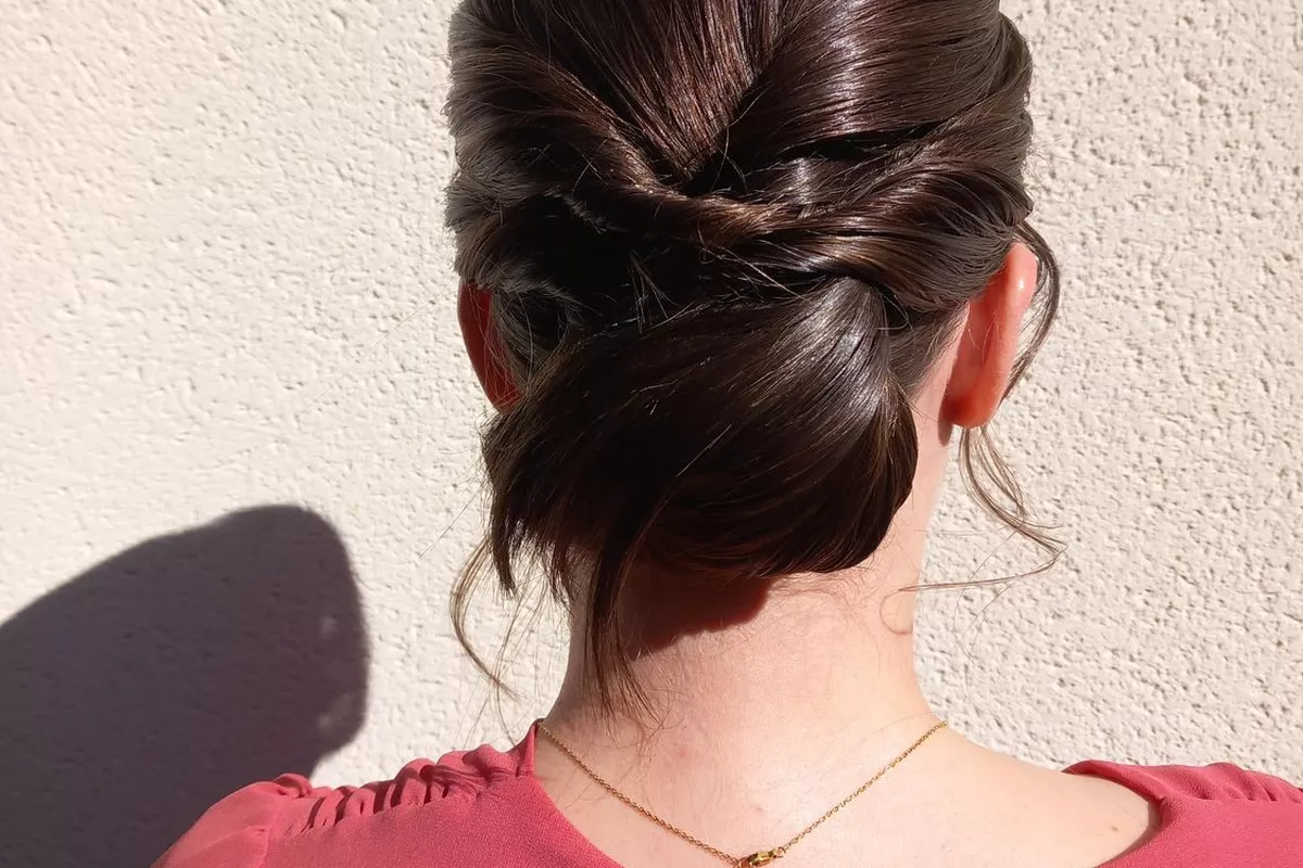 Coupe femmes Toulouse