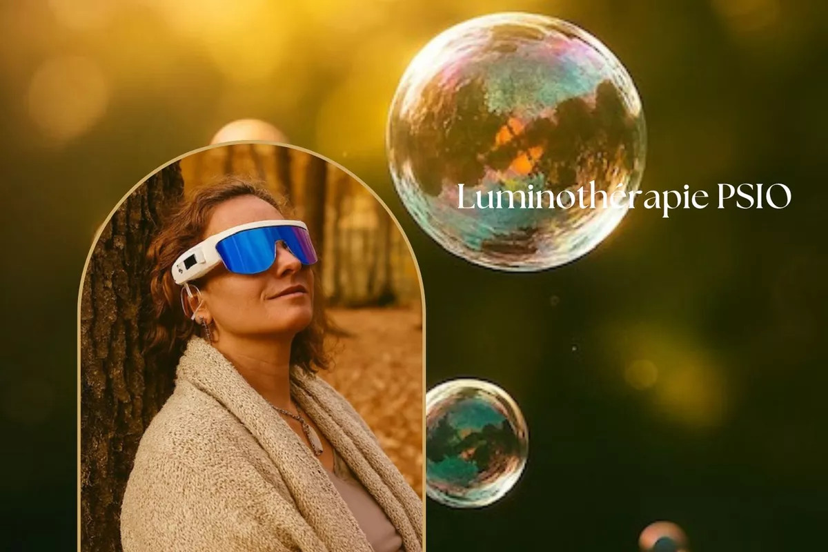 Massages bien-être Saint-Julien