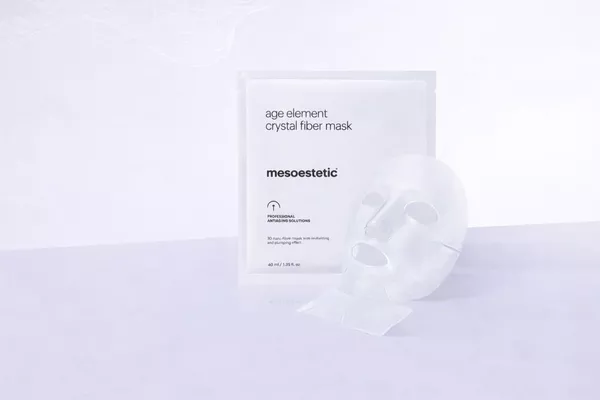 Soin Age Element Firming Mask