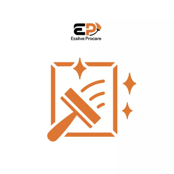 Offre d'emploi : 🪟 Agent de nettoyage de vitres (H/F) - Lyon