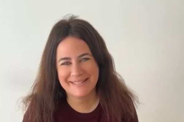 1ere consutation personnaliséé naturopathie gestion naturelle de son endométriose ou de son Syndrome des ovaires polykystiques- Paris et Nice