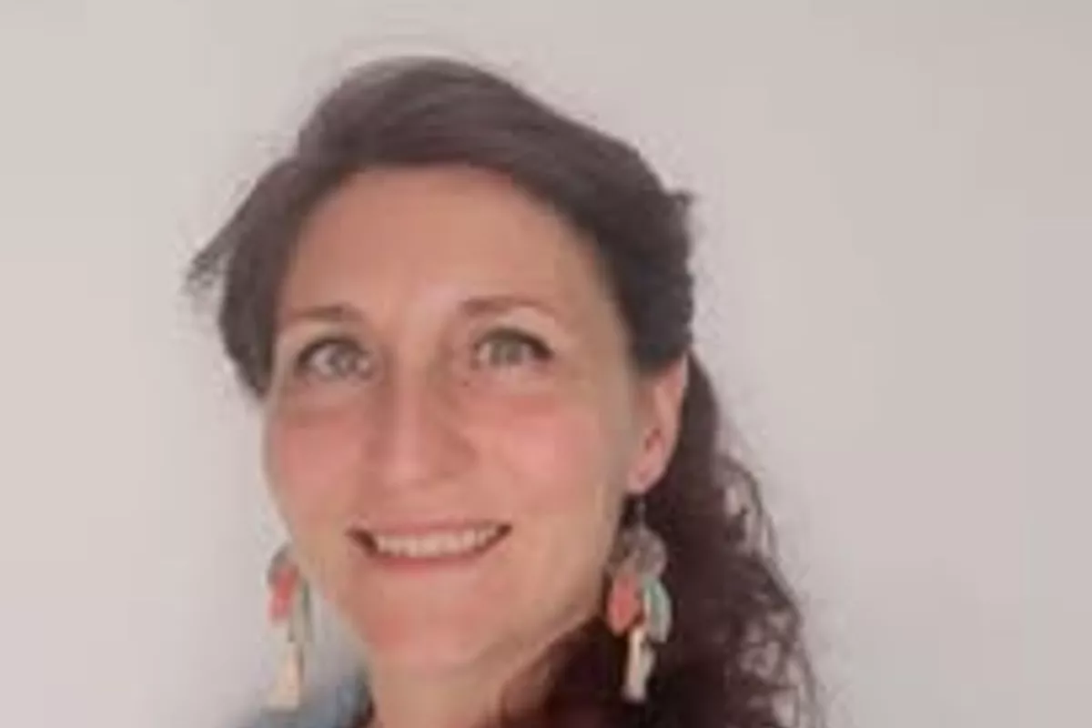 Kinésiologue Saint-Léonard-de-Noblat