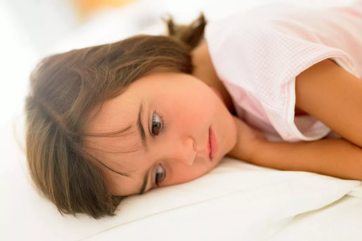 Hypnose thérapeutique SAJECE pour enfant