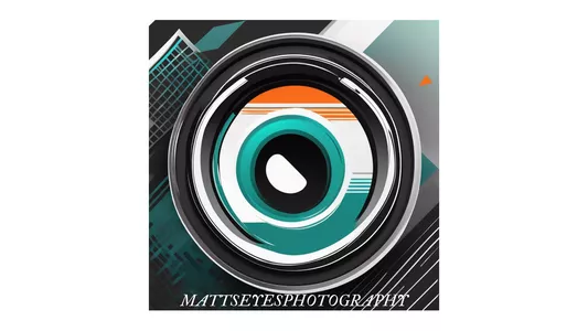 Mattseyesphotography