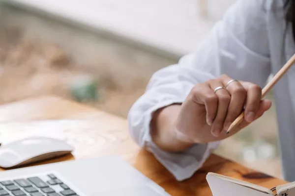 Audit express - Première réunion – Entrepreneurs