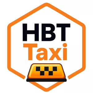 SASU HBT TAXI