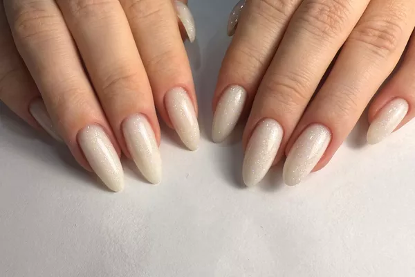 Capsule + Gel + Vernis semi permanent
