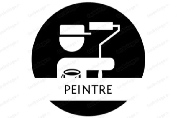 Peinture