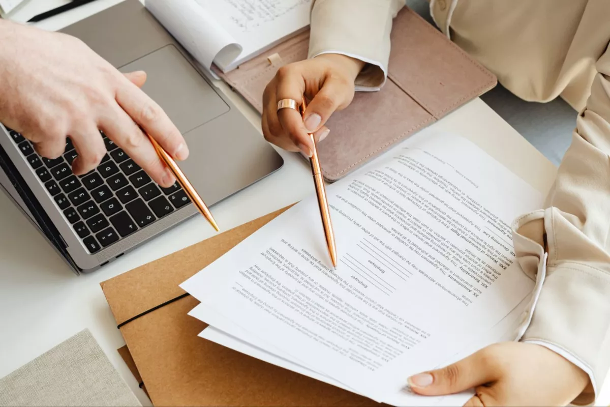 Gestion administrative et déclarations légales de vos locations saisonnières