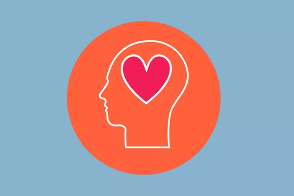 Réceptivité à l'hypnose ❓