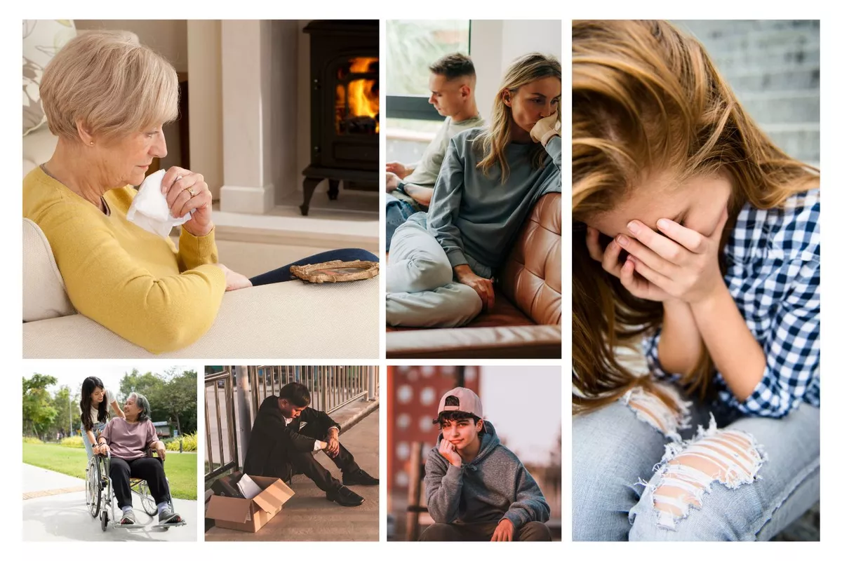 Séance d'accompagnement coaching individuel